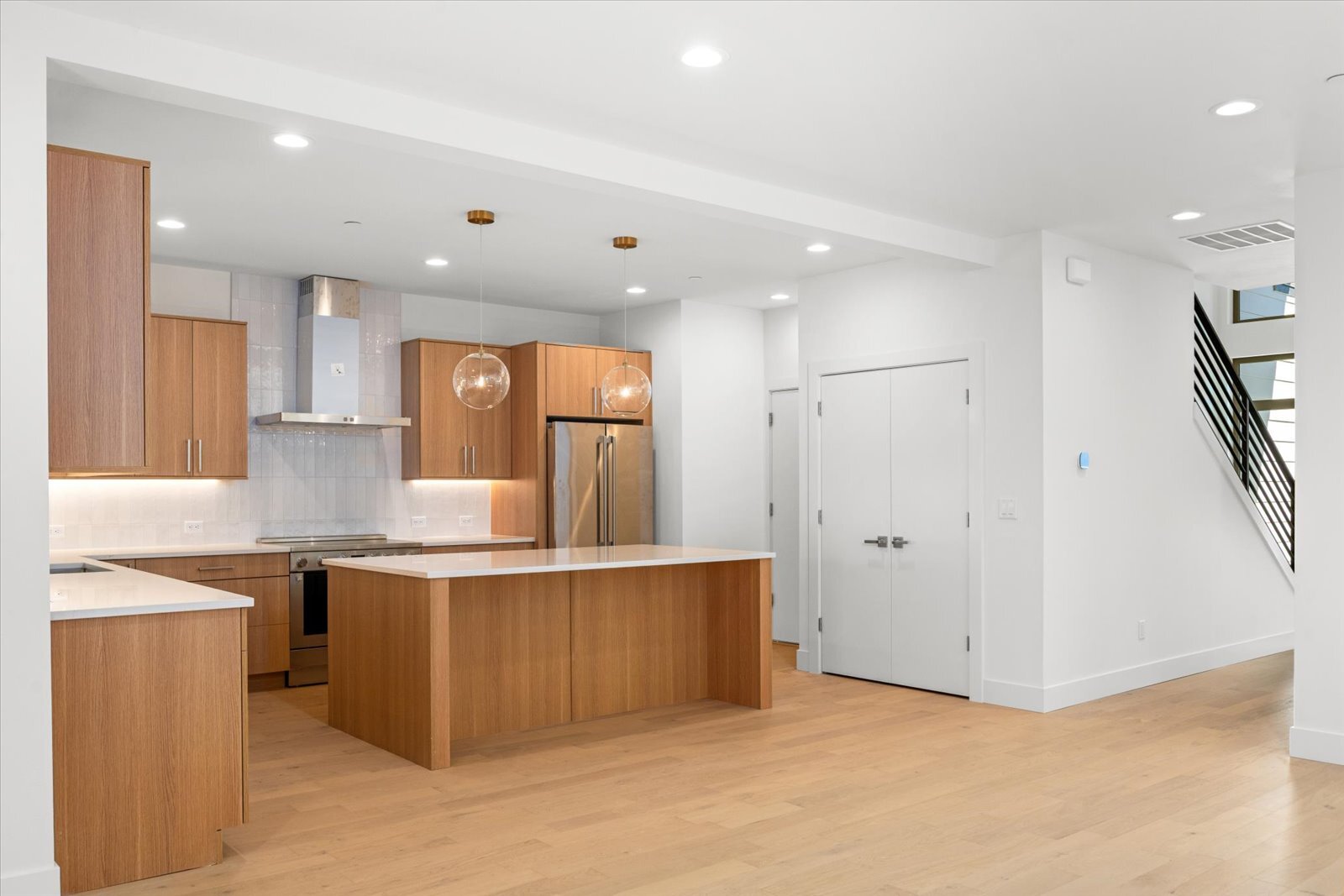 13022 NE 85TH LN