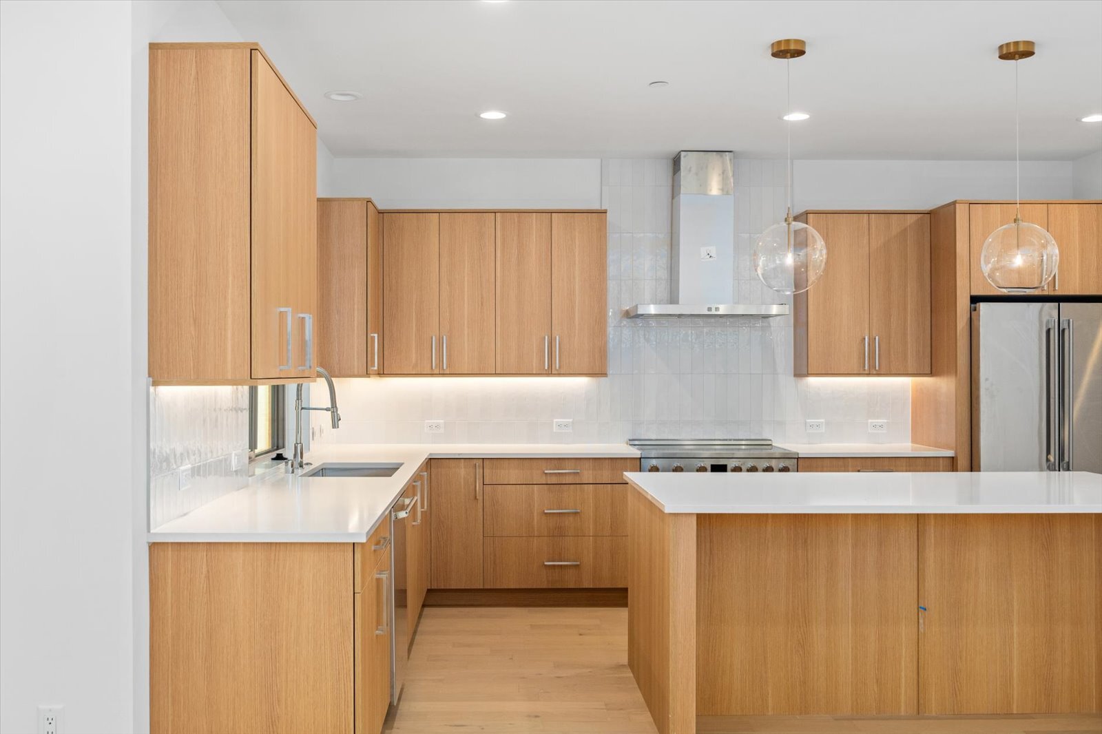 13022 NE 85TH LN