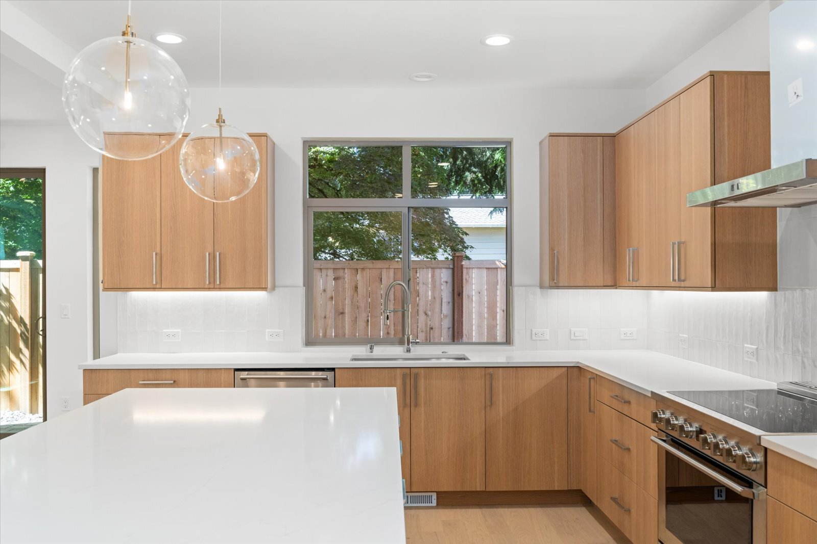 13022 NE 85TH LN