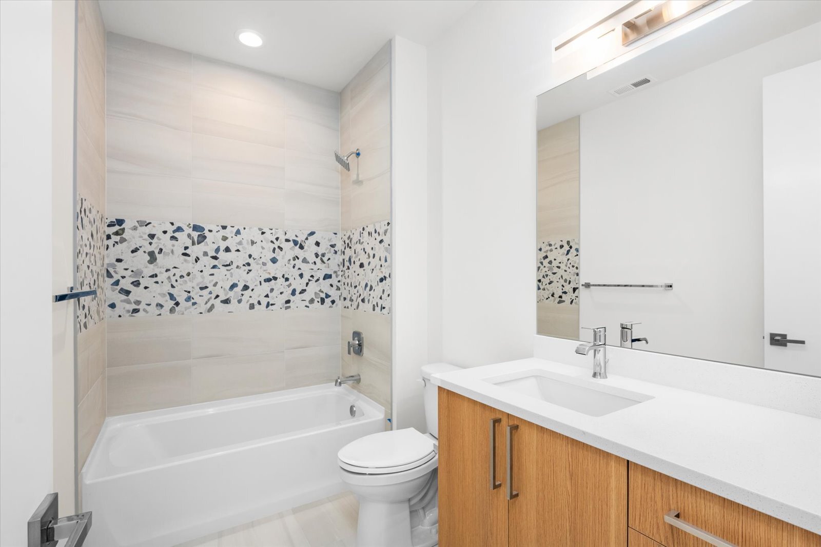 13022 NE 85TH LN