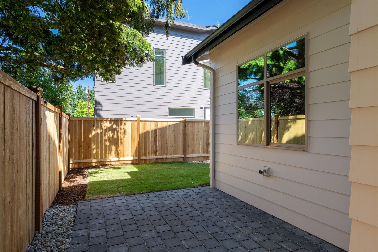 13022 NE 85TH LN