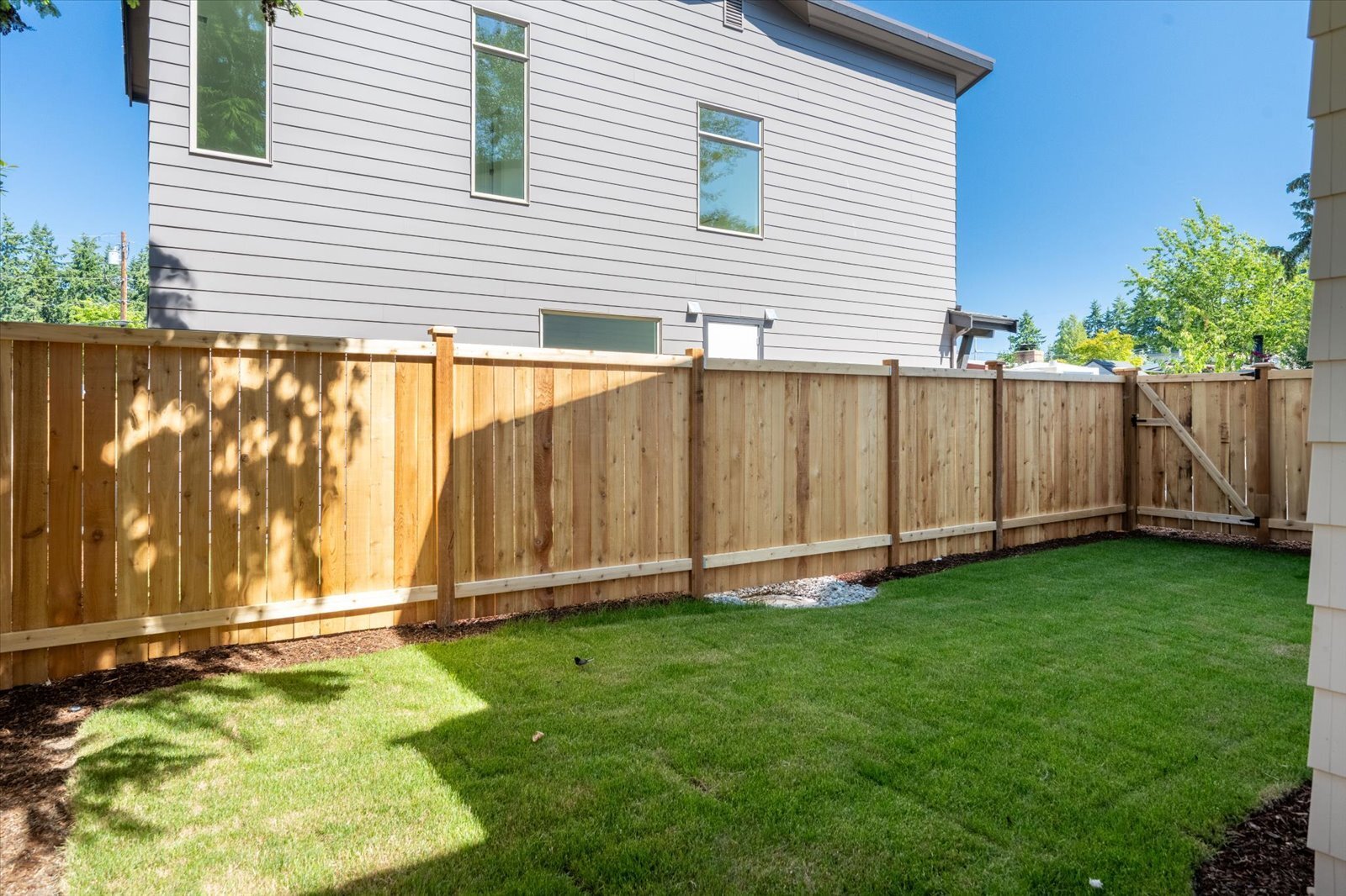 13022 NE 85TH LN