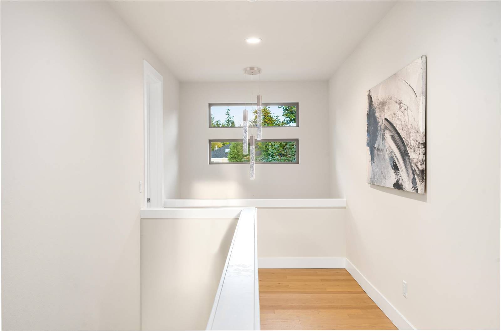 10205 125th Ave NE