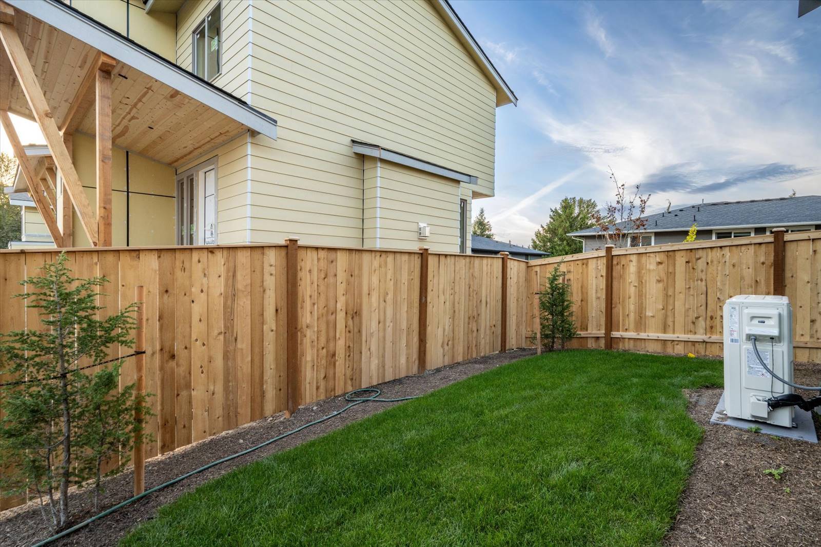 10205 125th Ave NE