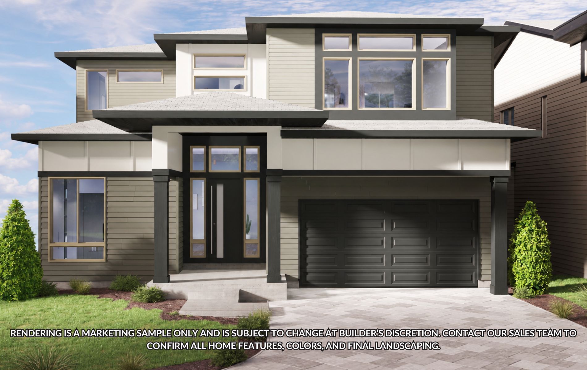 10205 125th Ave NE