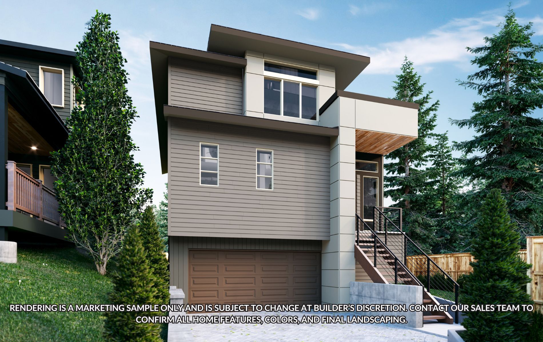 10206 124th Ave NE