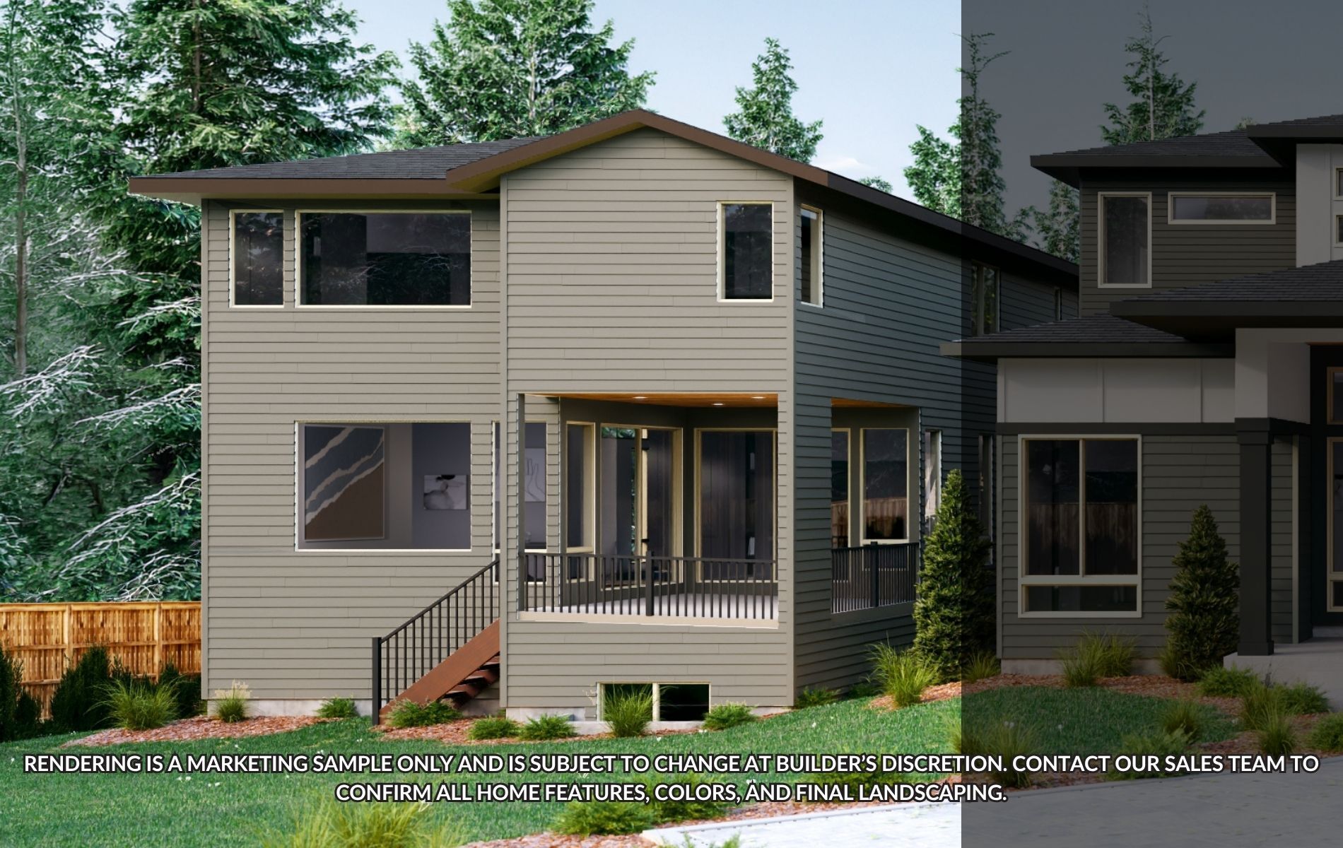 10206 124th Ave NE
