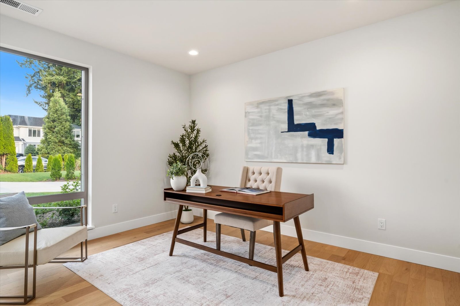 10209 125th Ave NE