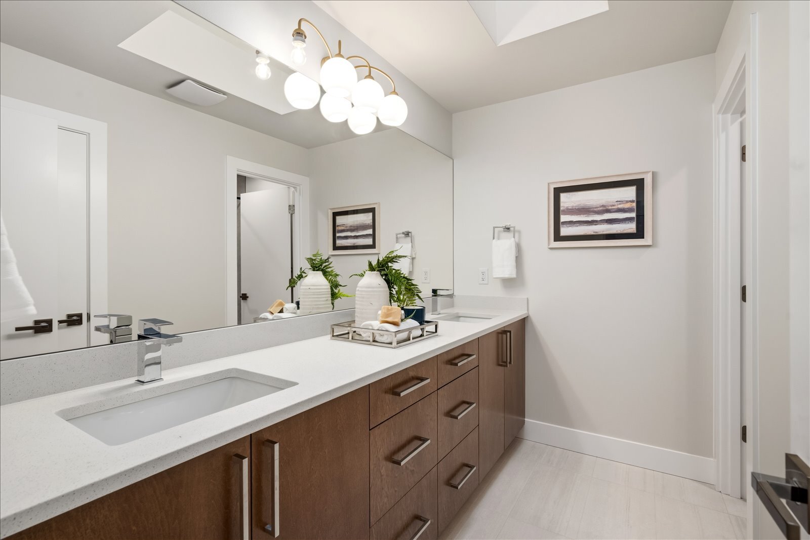 10209 125th Ave NE
