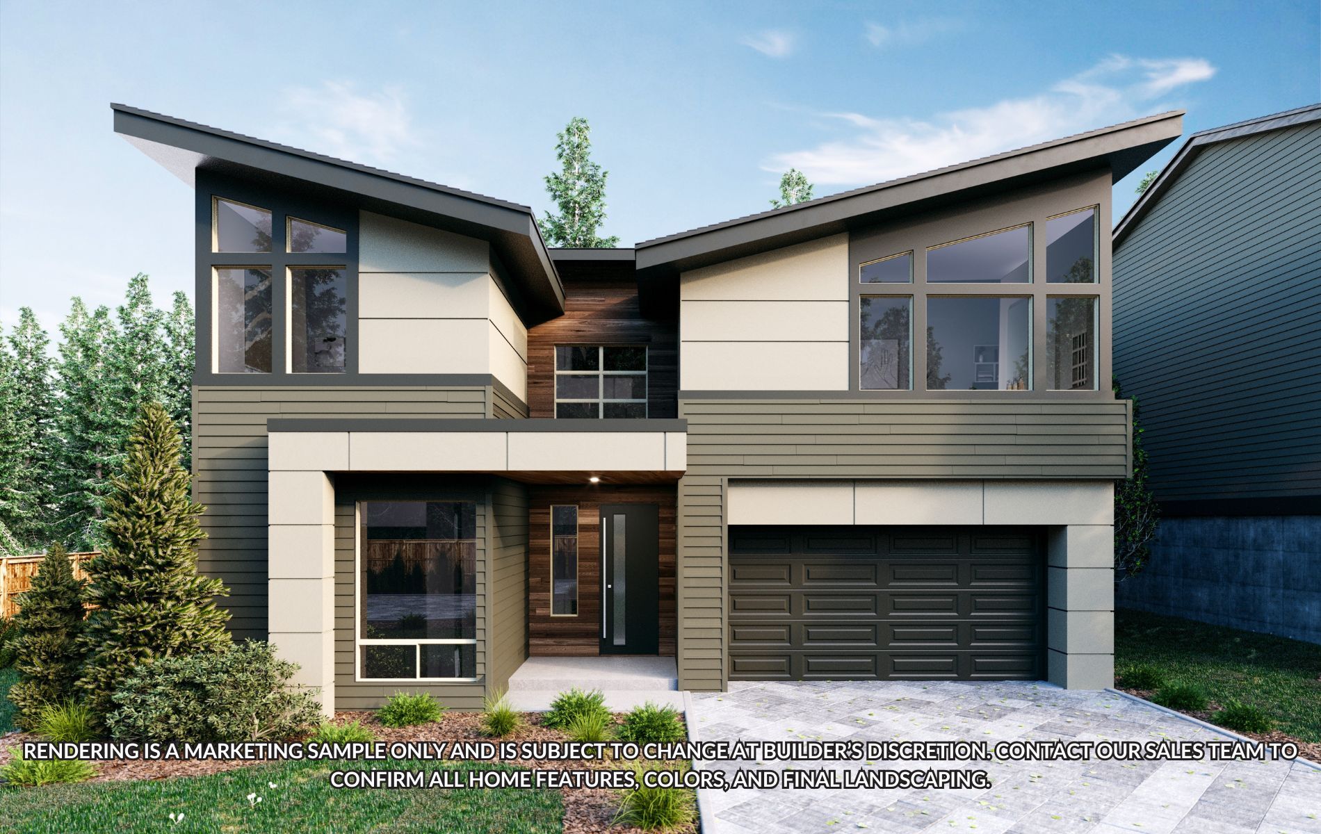 10214 124th Ave NE