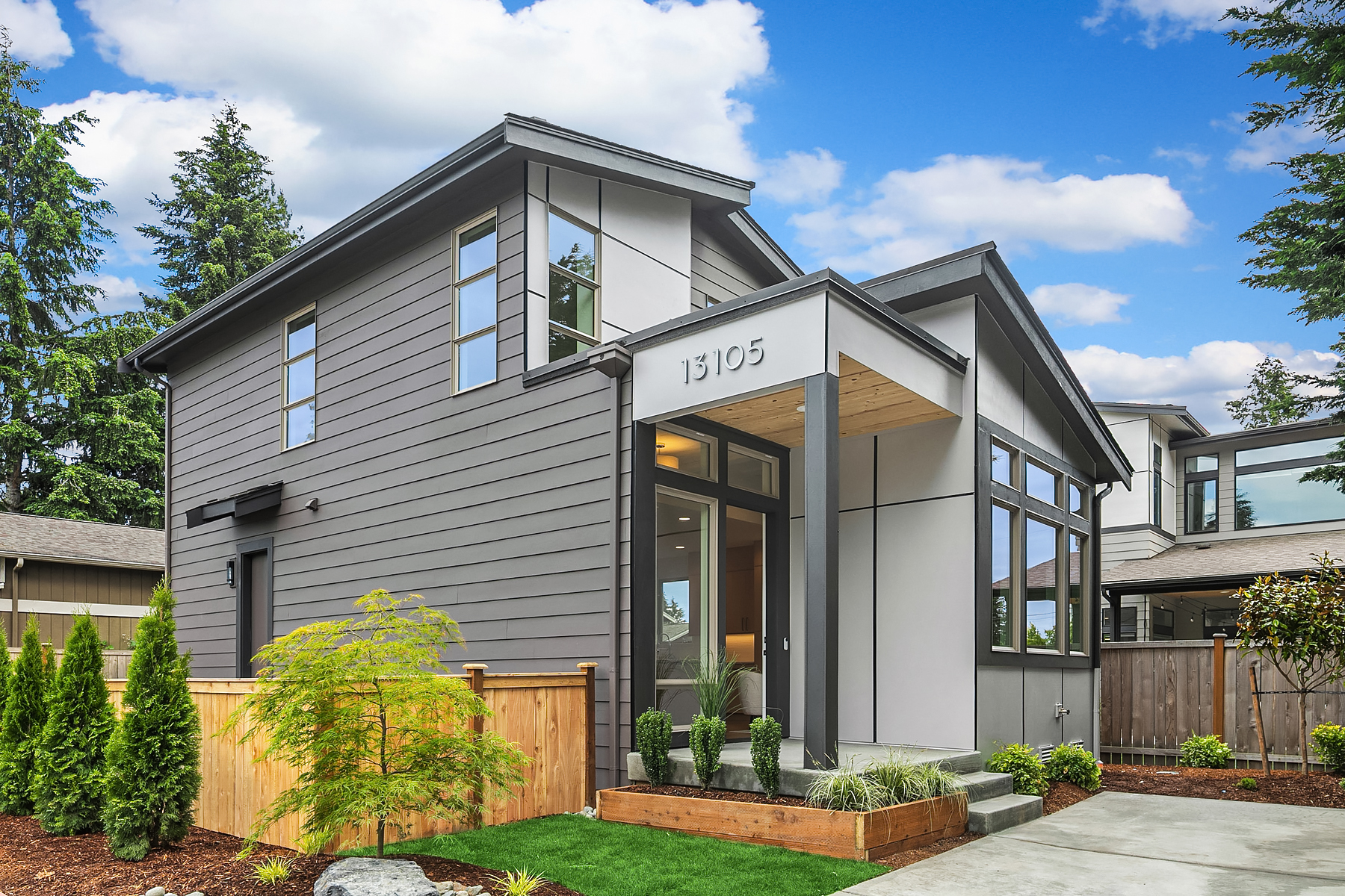 13105 NE 103rd Pl