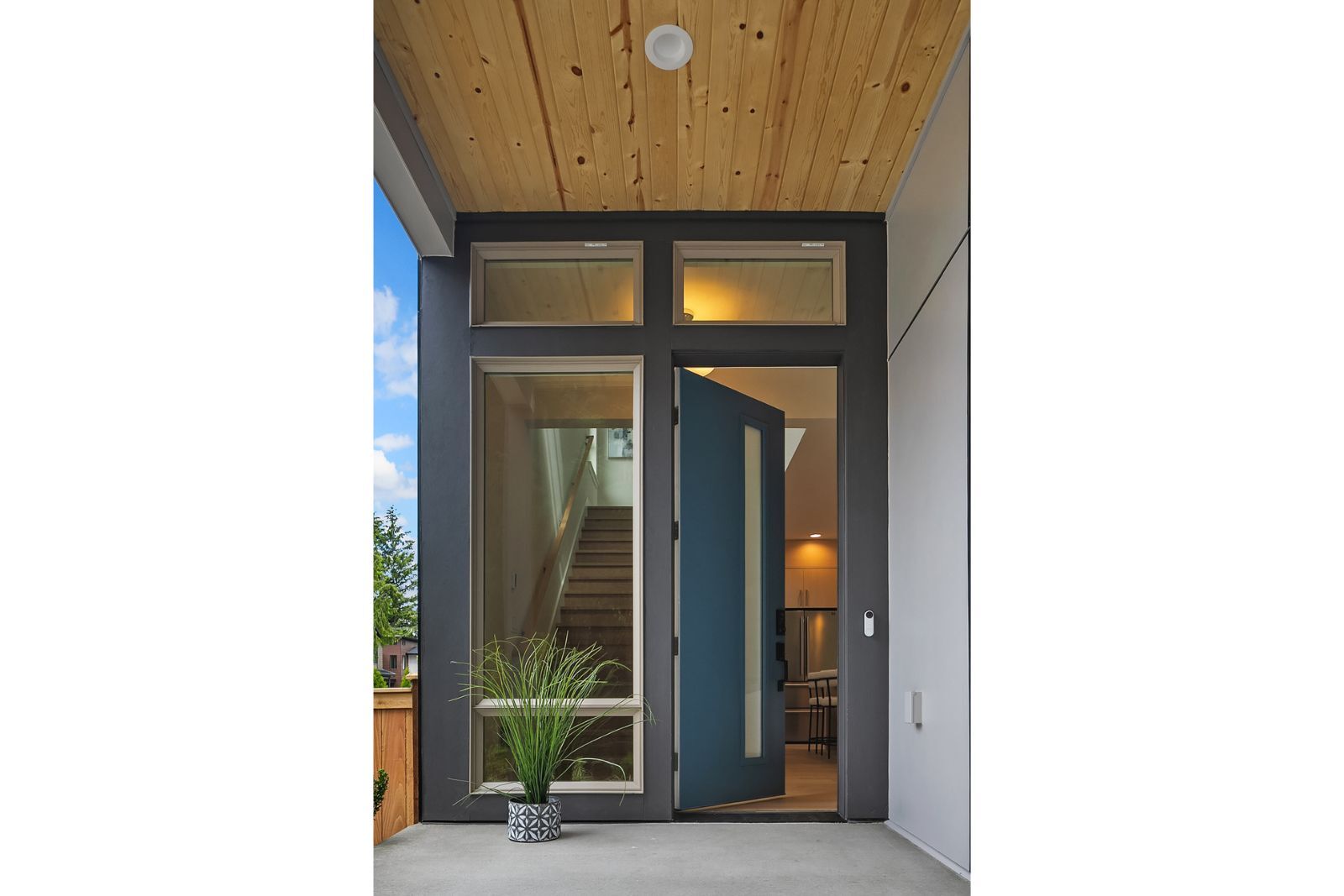 13105 NE 103rd Pl