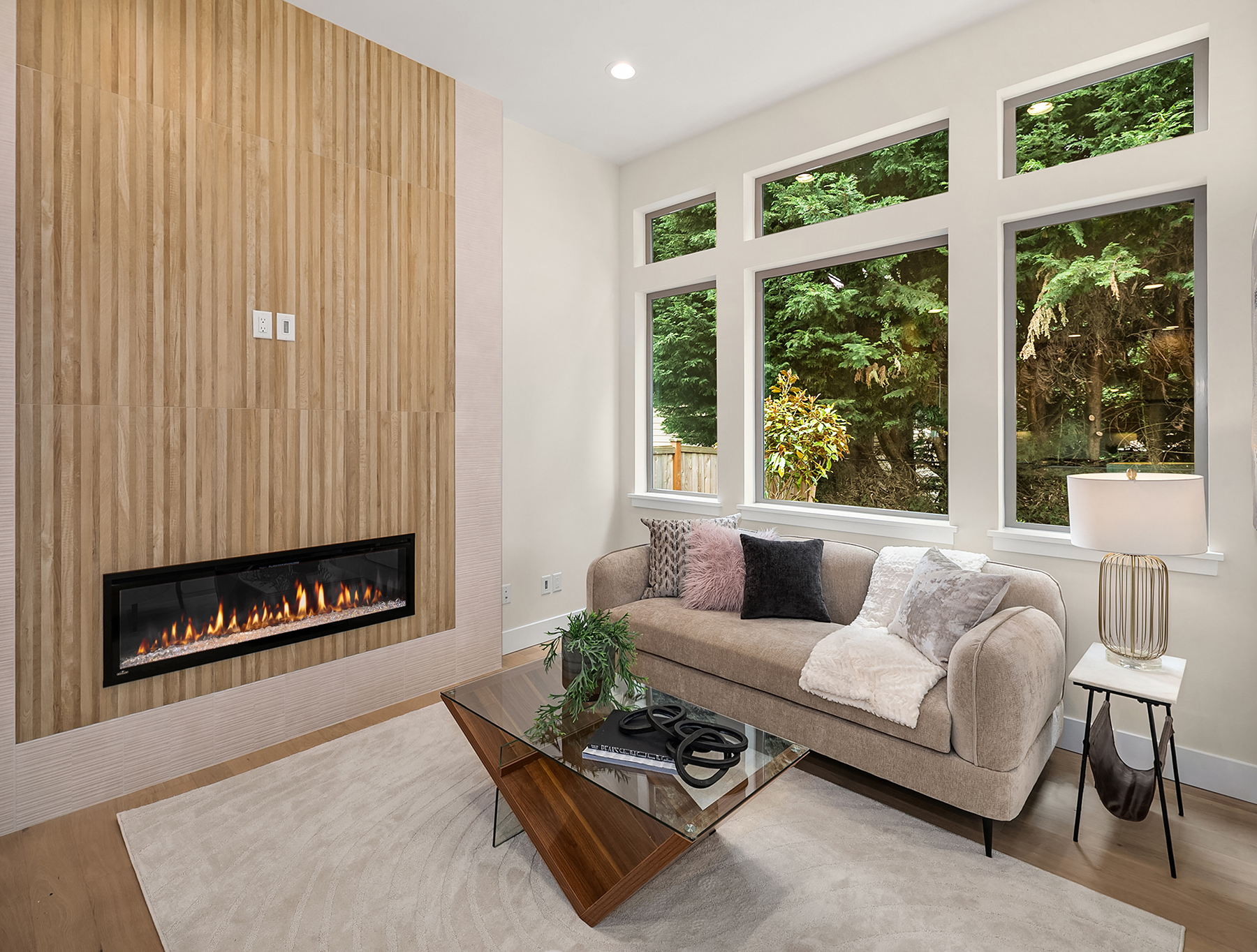13105 NE 103rd Pl