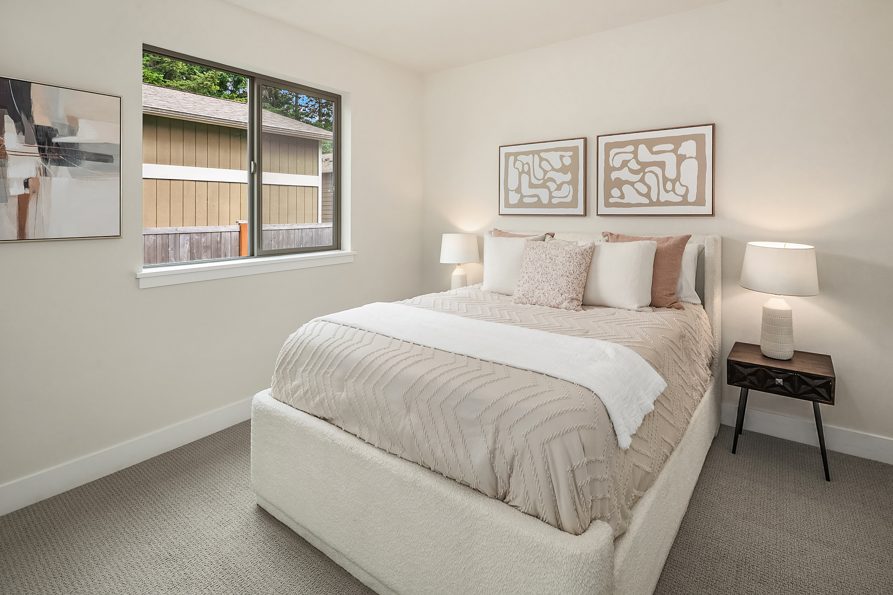 13105 NE 103rd Pl