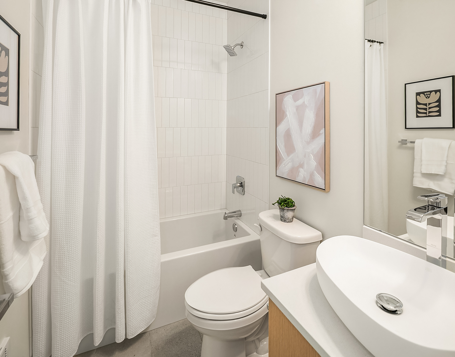 13105 NE 103rd Pl