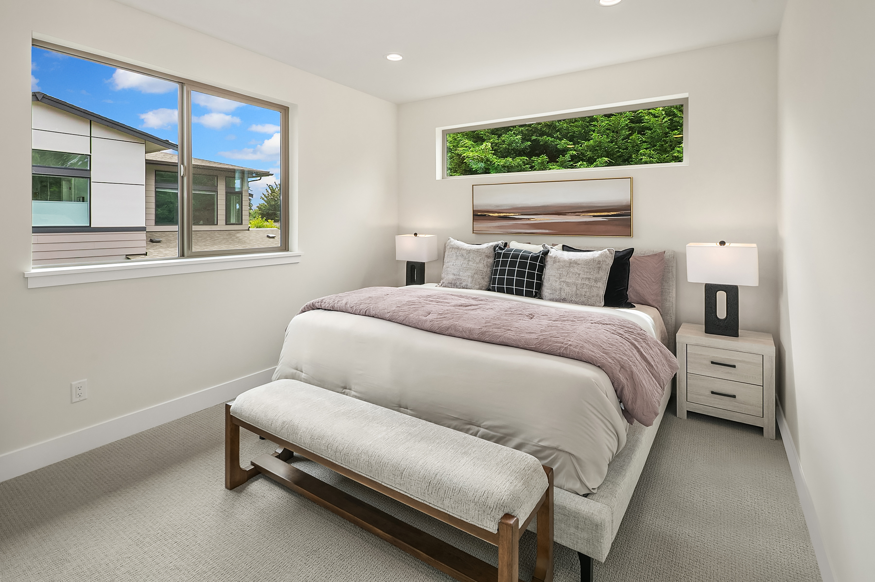 13105 NE 103rd Pl