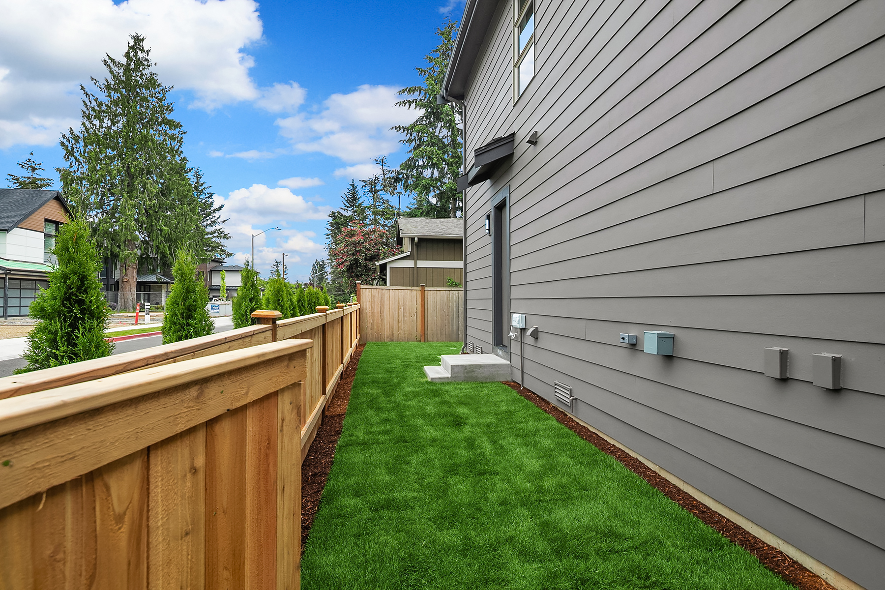 13105 NE 103rd Pl