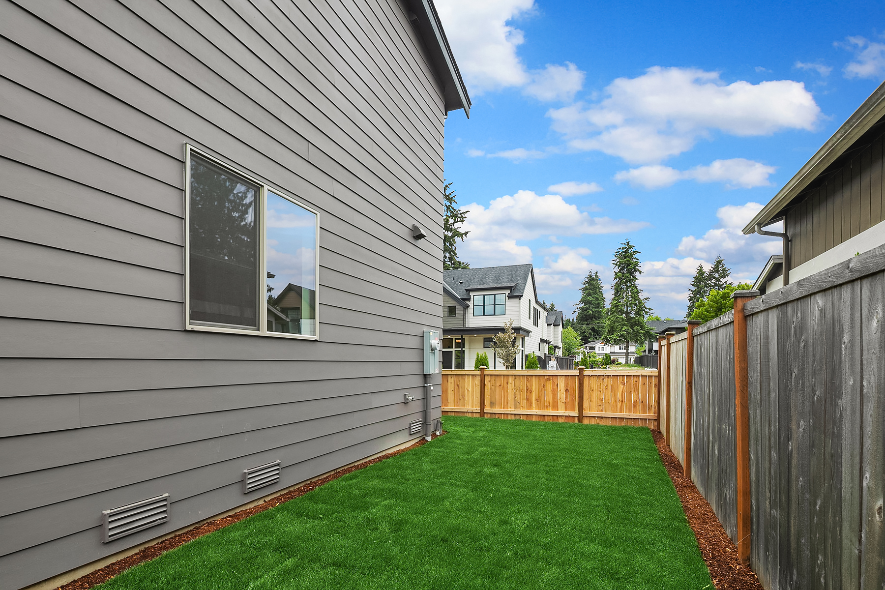 13105 NE 103rd Pl