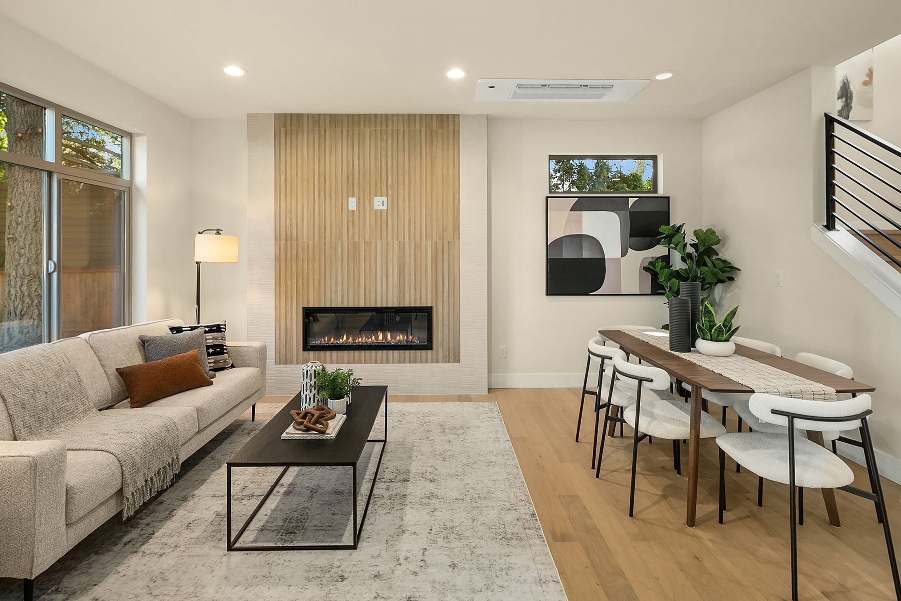 13121 NE 103rd Pl