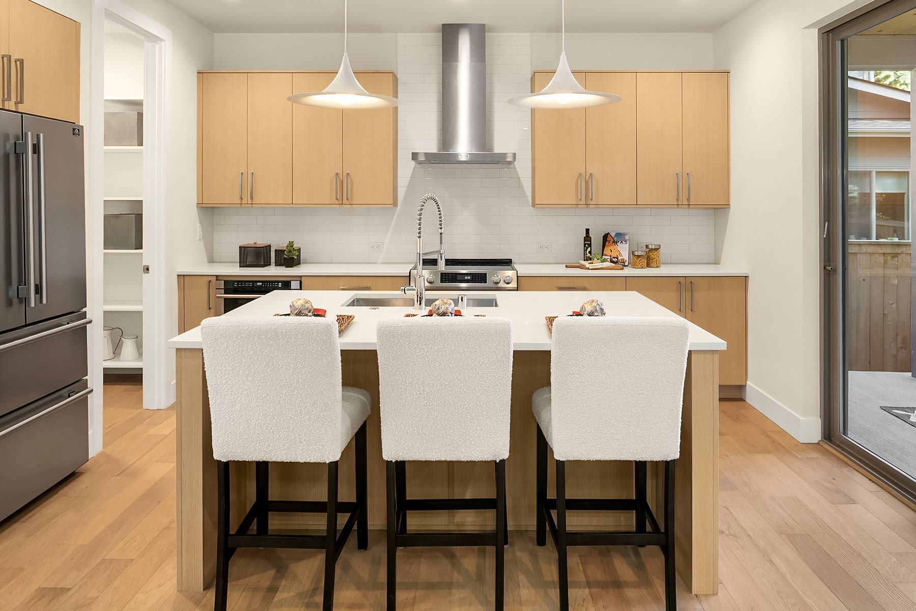 13121 NE 103rd Pl