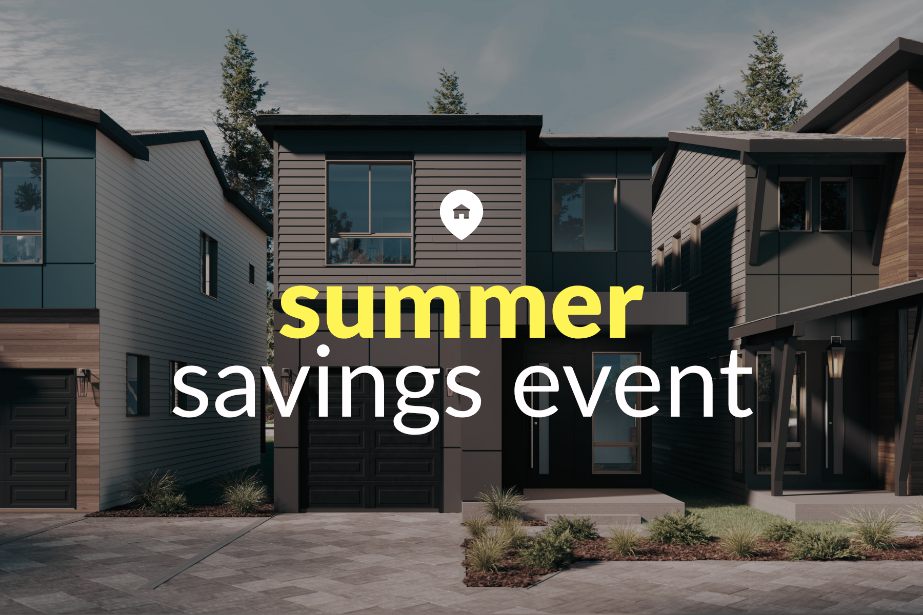 Summer_Savings_VERA.png