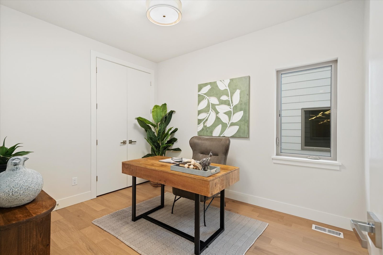 8707 126TH AVE NE