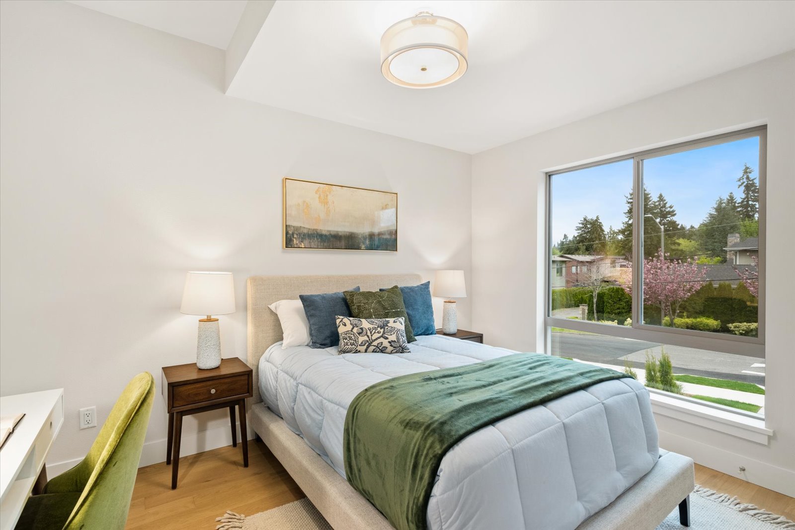 8707 126TH AVE NE