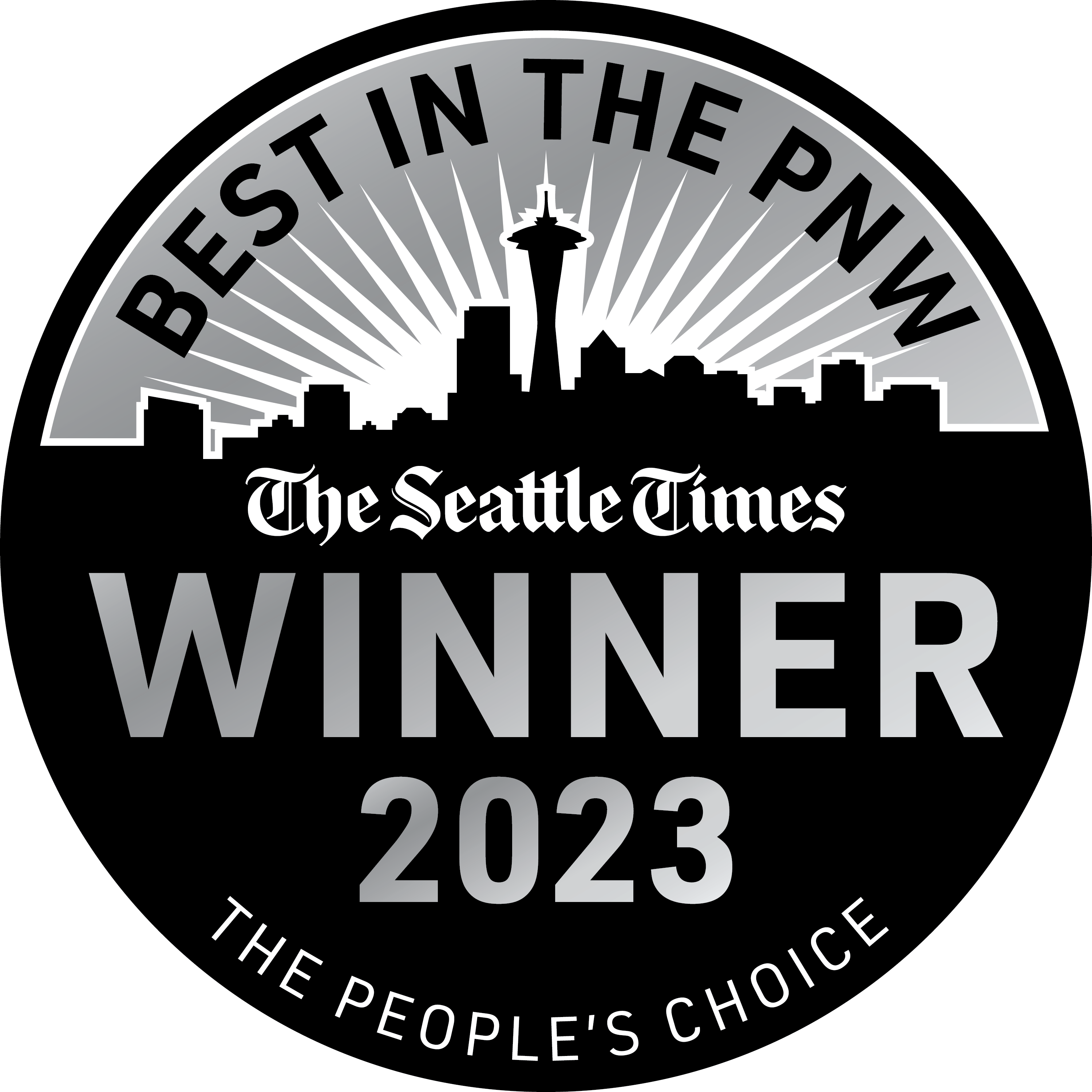 Icon-Logo-2023BPNW_SilverWin