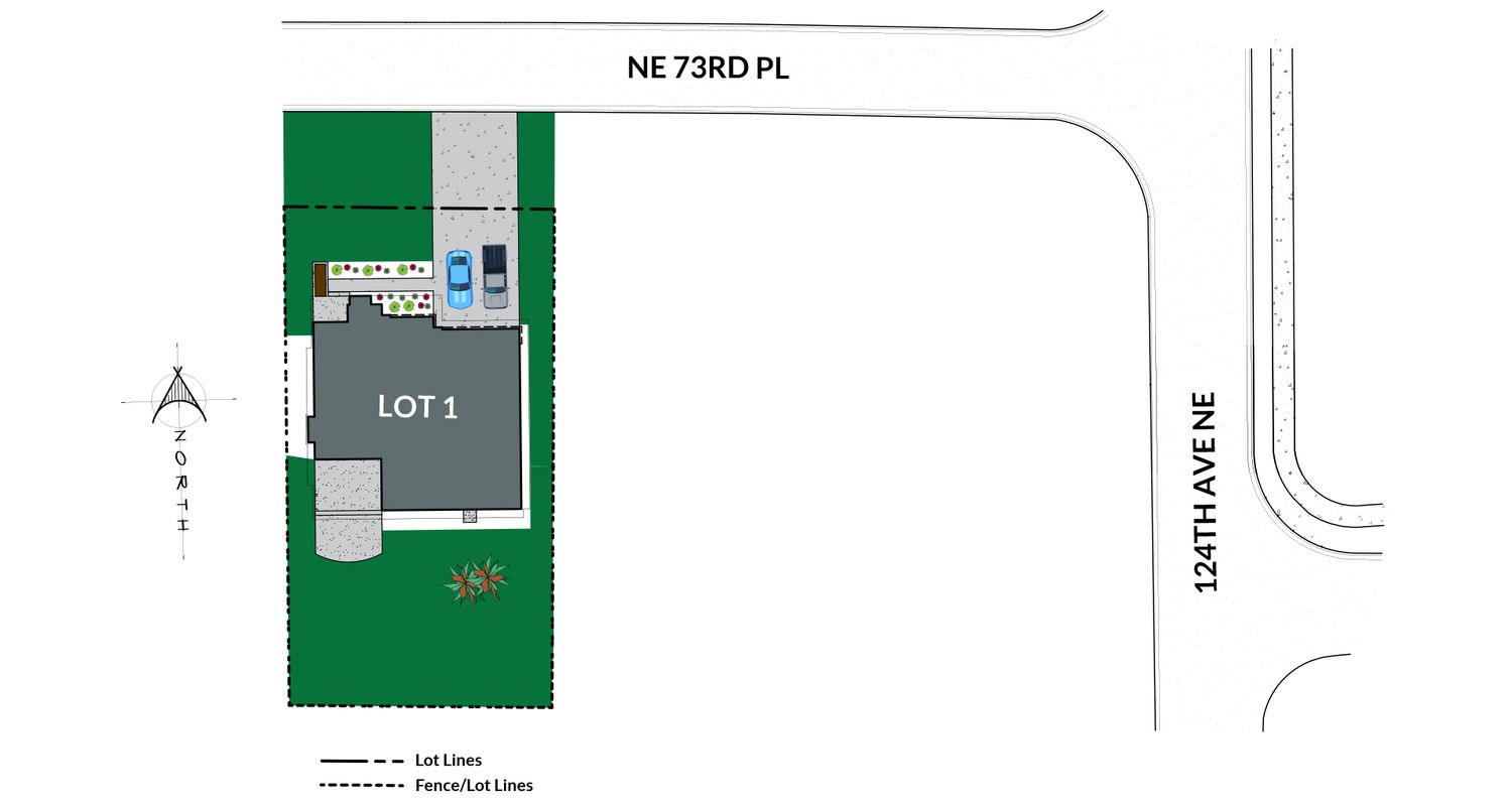 12315 NE 73RD PL