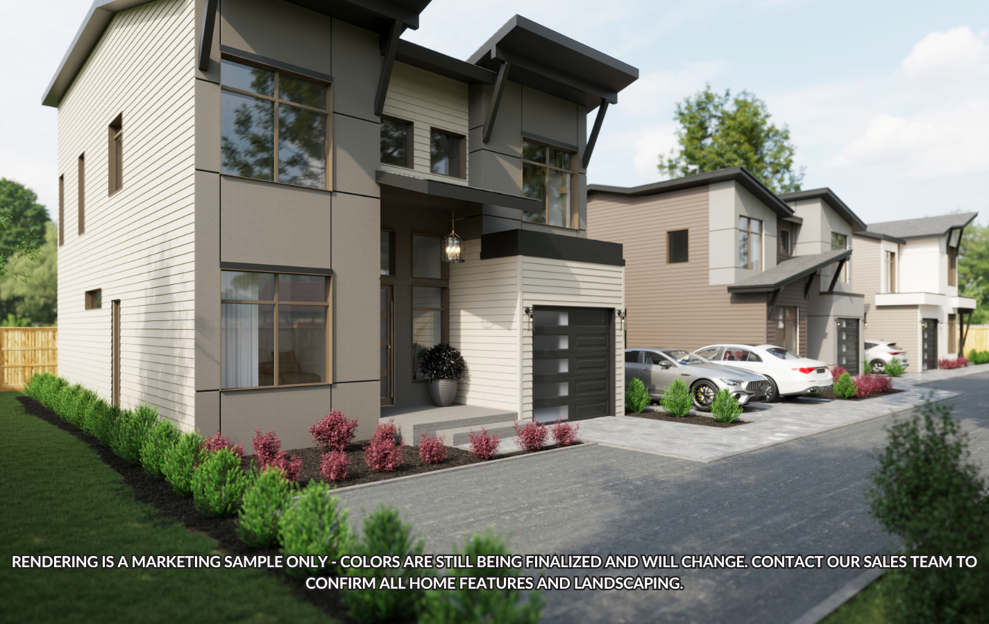 13022 NE 85TH LN